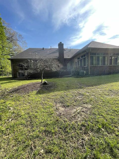 3634 Clairice Cv, Bartlett, TN 38133 photo 6