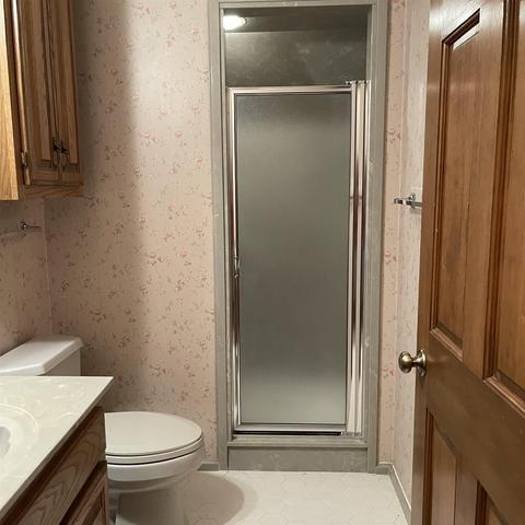3634 Clairice Cv, Bartlett, TN 38133 photo 24