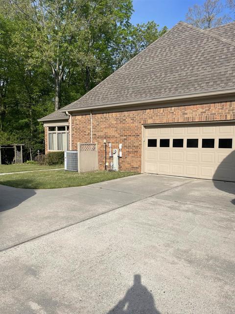 3634 Clairice Cv, Bartlett, TN 38133 photo 3