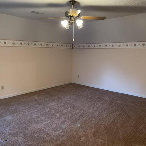 3634 Clairice Cv, Bartlett, TN 38133 photo 25