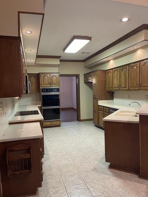3634 Clairice Cv, Bartlett, TN 38133 photo 11