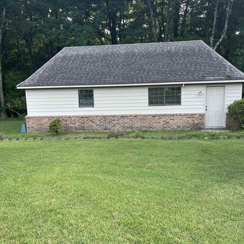 3634 Clairice Cv, Bartlett, TN 38133 photo 5