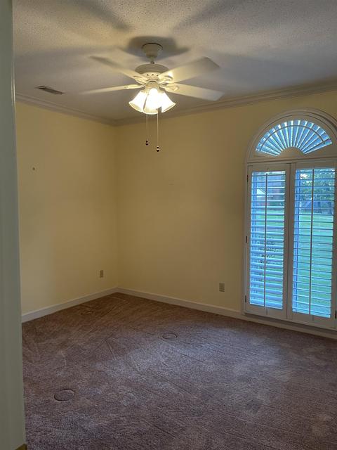 3634 Clairice Cv, Bartlett, TN 38133 photo 20