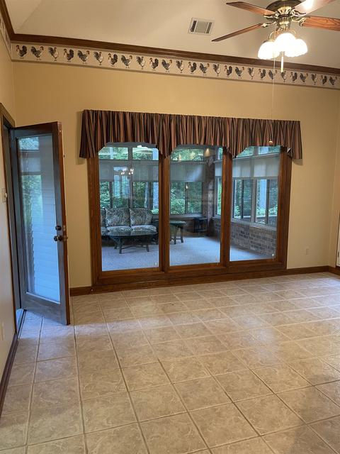 3634 Clairice Cv, Bartlett, TN 38133 photo 12