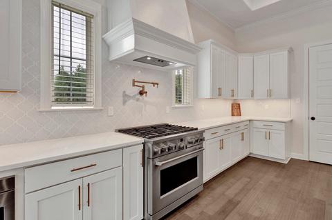 1370 Lower Fields Cv, Collierville, TN 38017 photo 8