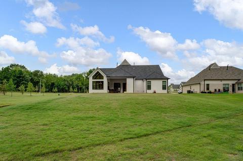 1370 Lower Fields Cv, Collierville, TN 38017 photo 24