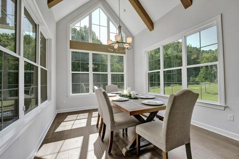 1370 Lower Fields Cv, Collierville, TN 38017 photo 9