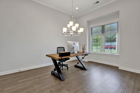 1370 Lower Fields Cv, Collierville, TN 38017 photo 11