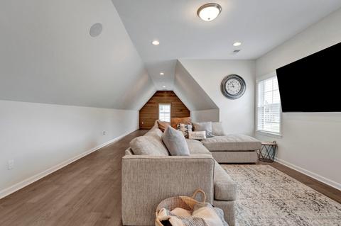 1370 Lower Fields Cv, Collierville, TN 38017 photo 19