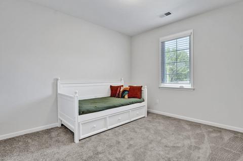1370 Lower Fields Cv, Collierville, TN 38017 photo 17
