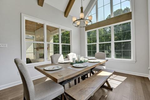 1370 Lower Fields Cv, Collierville, TN 38017 photo 10