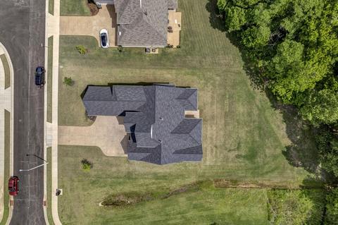 1370 Lower Fields Cv, Collierville, TN 38017 photo 25