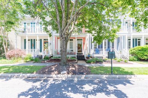 66 Harbor Commons Dr, Memphis, TN 38103