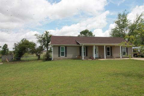 246 Melrose Rd, Covington, TN 38019