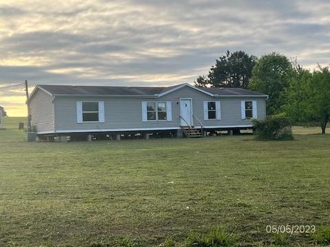 840 Sugar Hill Loop, Bolivar, TN 38008