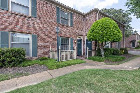 5890 Roxbury Dr #5890, Memphis, TN 38119