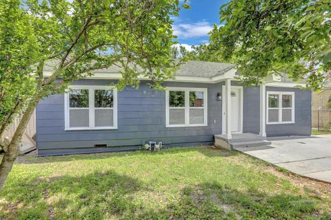 110 Bass Ave, Munford, TN 38058