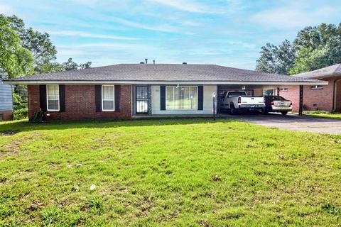 5138 Hudgins Rd, Memphis, TN 38116