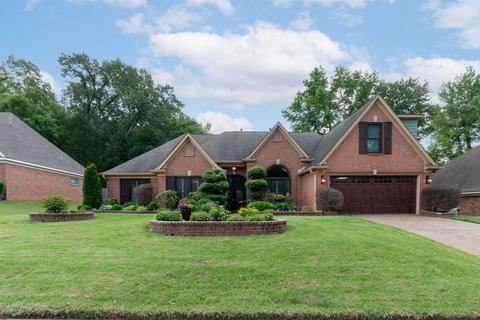 3140 Briarly Ln, Bartlett, TN 38135