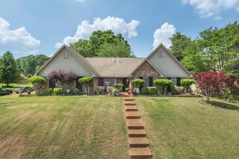 1371 Hardwood Trl, Memphis, TN 38016