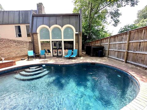 2942 Southern Ave #2942, Memphis, TN 38111