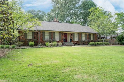1187 Hayne Rd, Memphis, TN 38119