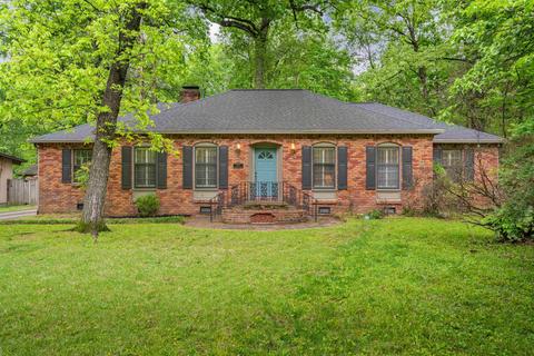5556 Glenwild Ave, Memphis, TN 38119