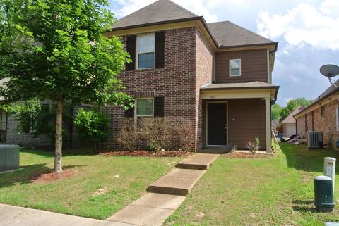 7403 Crayton Ridge Cv, Cordova, TN 38018