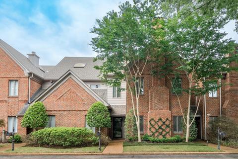 480 E Racquet Club Pl #480, Memphis, TN 38117