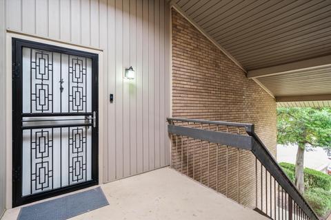 4776 Audubon View Cir #4909, Memphis, TN 38117