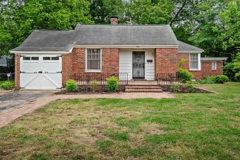 774 Prescott Cir, Memphis, TN 38111