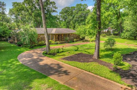 5267 Rich Rd, Memphis, TN 38120