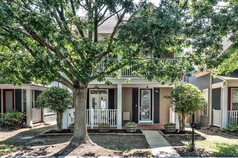 1314 Harbor Park Dr, Memphis, TN 38103