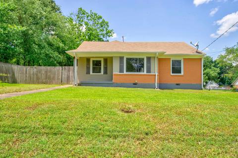 403 Homeville Rd, Collierville, TN 38017