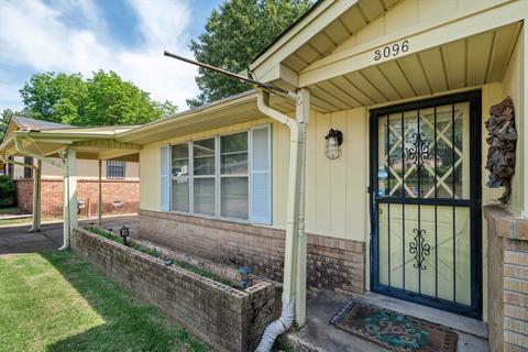 3096 Boxdale St, Memphis, TN 38118