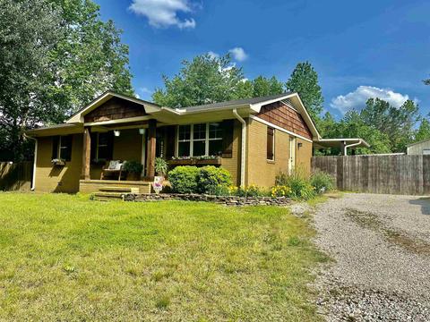 4220 Cowan Loop, Moscow, TN 38057