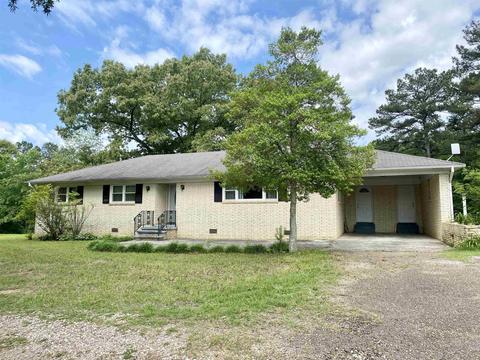 1845 Uptonville Rd, Mercer, TN 38392