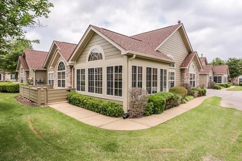 1689 E Southfield Cir E, Memphis, TN 38016