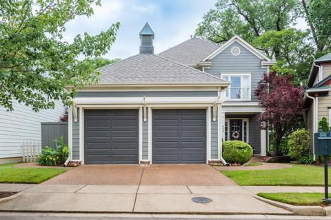 938 River Landing Dr, Memphis, TN 38103