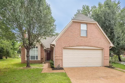 8980 Lake Springs Cv, Memphis, TN 38016