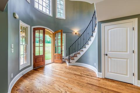 230 Honeysuckle Rd, Moscow, TN 38057
