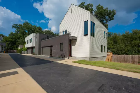 758 Carnes Station Cv, Memphis, TN 38111