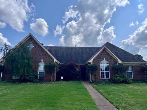 8375 Phillipson Way, Memphis, TN 38125