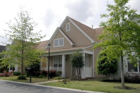 1257 Isle Bay Dr, Memphis, TN 38103