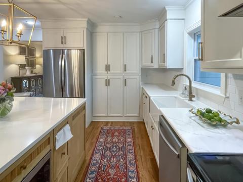 320 Wilkinson Pl Cv, Memphis, TN 38111 photo 8