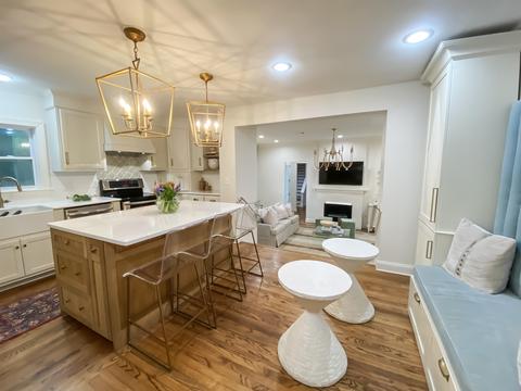 320 Wilkinson Pl Cv, Memphis, TN 38111 photo 7