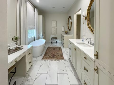 320 Wilkinson Pl Cv, Memphis, TN 38111 photo 17
