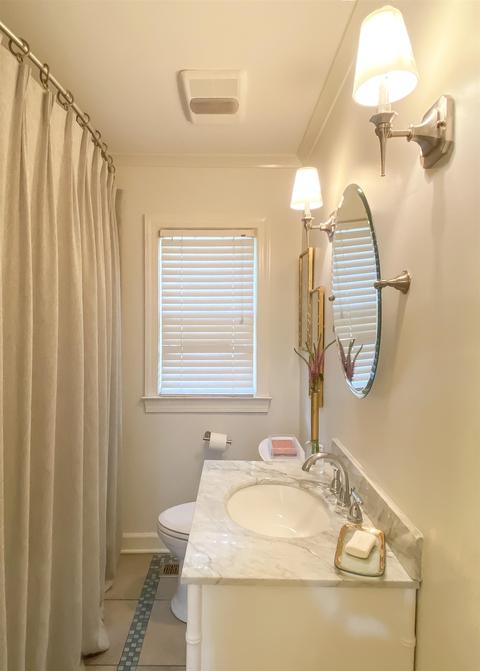 320 Wilkinson Pl Cv, Memphis, TN 38111 photo 20