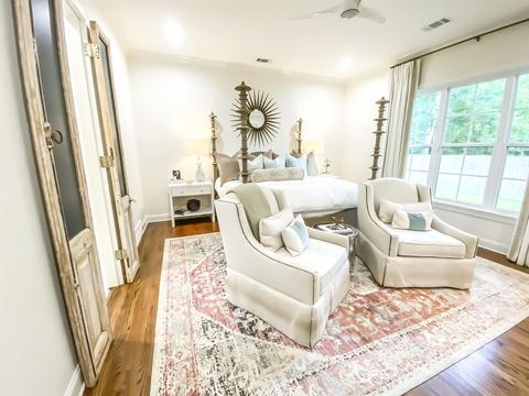 320 Wilkinson Pl Cv, Memphis, TN 38111 photo 15