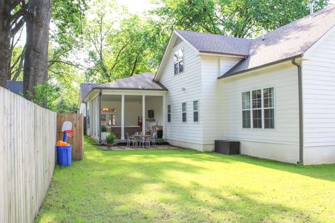 320 Wilkinson Pl Cv, Memphis, TN 38111 photo 25